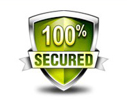 �͉��C�ۺ����(w��)